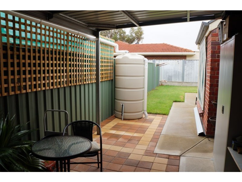 4 Hawke Place, Murray Bridge SA 5253