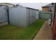 4 Hawke Place, Murray Bridge SA 5253