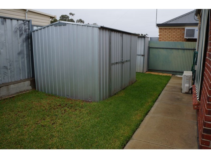 4 Hawke Place, Murray Bridge SA 5253
