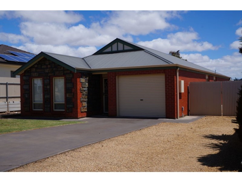 31 Jacaranda Street, Murray Bridge SA 5253