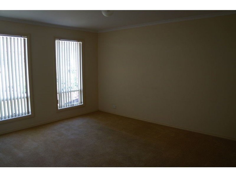 31 Jacaranda Street, Murray Bridge SA 5253