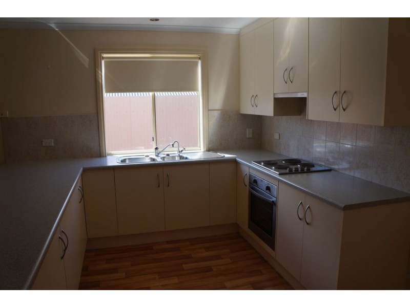 31 Jacaranda Street, Murray Bridge SA 5253