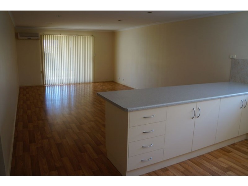 31 Jacaranda Street, Murray Bridge SA 5253