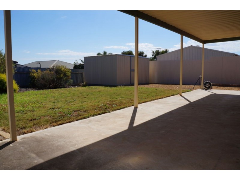 31 Jacaranda Street, Murray Bridge SA 5253