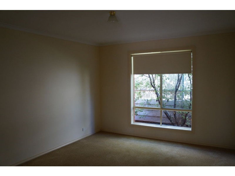 31 Jacaranda Street, Murray Bridge SA 5253