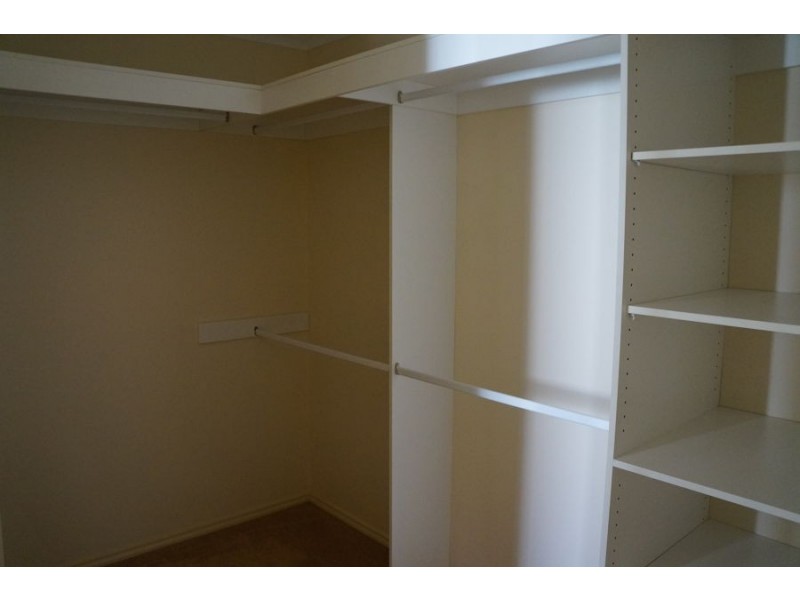 31 Jacaranda Street, Murray Bridge SA 5253