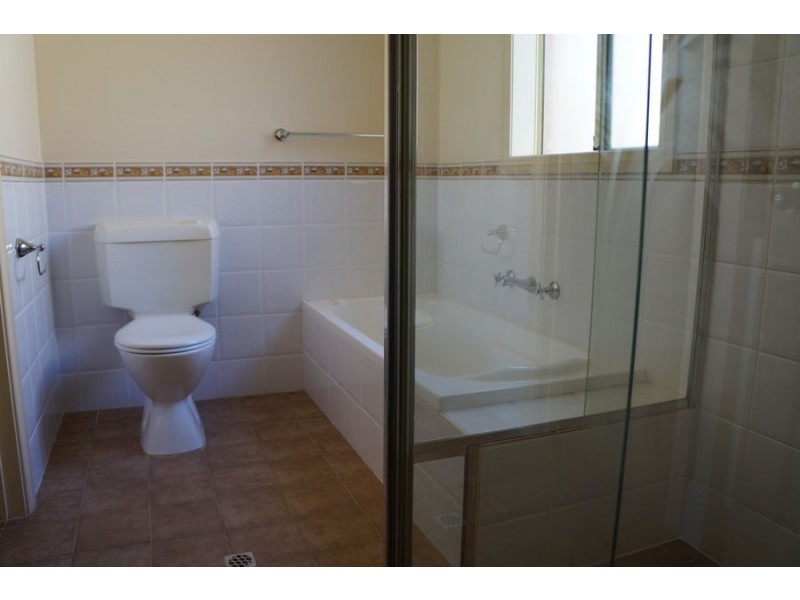 31 Jacaranda Street, Murray Bridge SA 5253