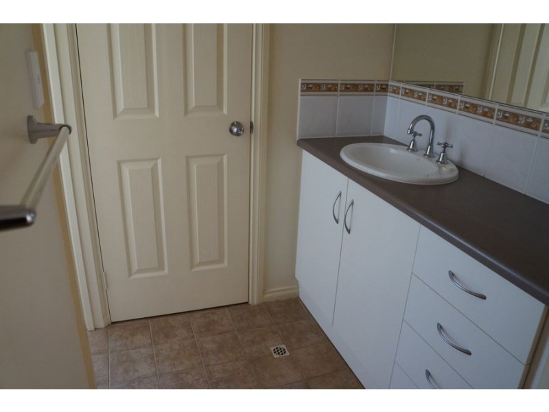 31 Jacaranda Street, Murray Bridge SA 5253