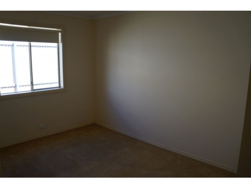 31 Jacaranda Street, Murray Bridge SA 5253