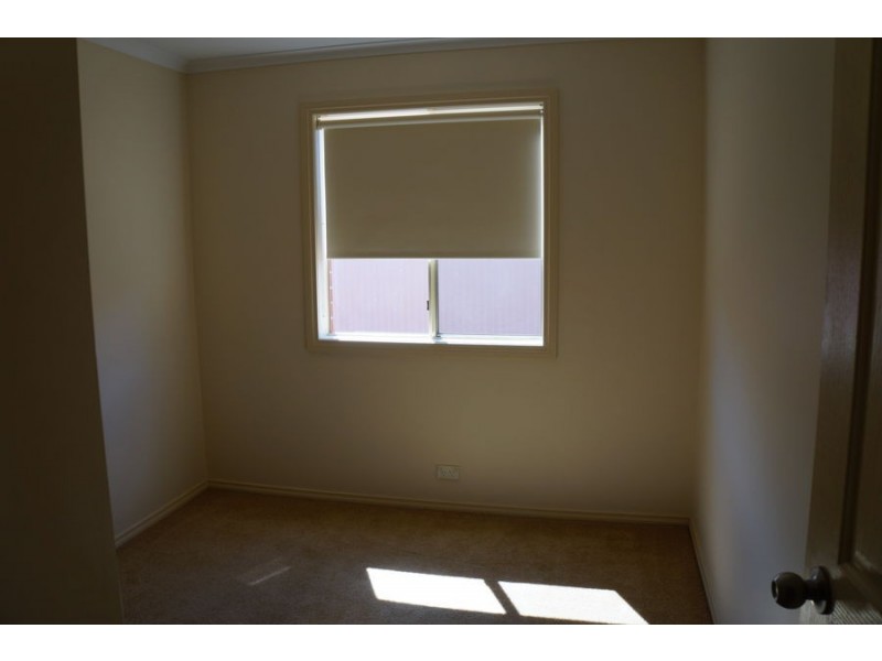 31 Jacaranda Street, Murray Bridge SA 5253