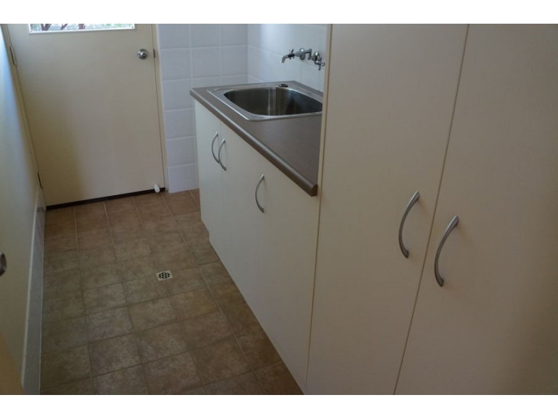 31 Jacaranda Street, Murray Bridge SA 5253