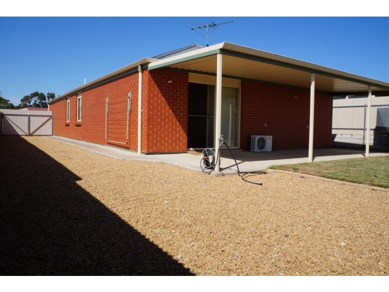 31 Jacaranda Street, Murray Bridge SA 5253