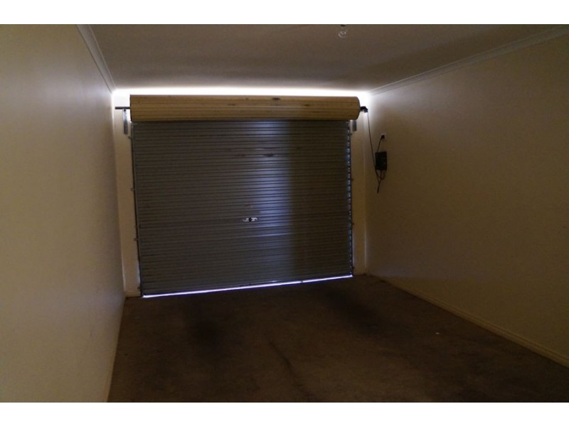 31 Jacaranda Street, Murray Bridge SA 5253