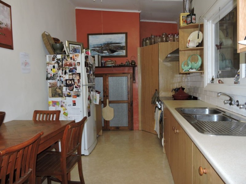 1881 Jervois Road, Woods Point SA 5253