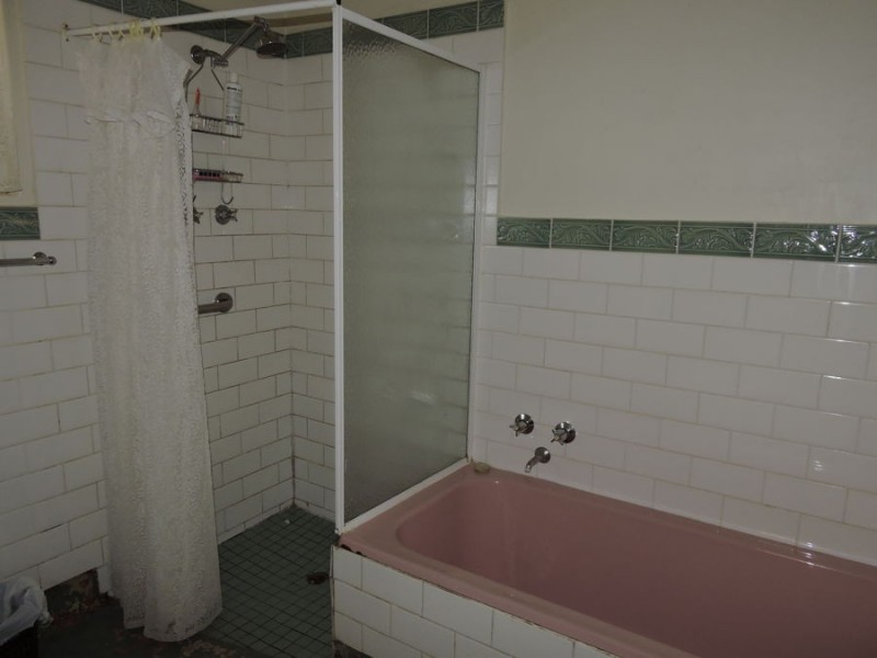 1881 Jervois Road, Woods Point SA 5253