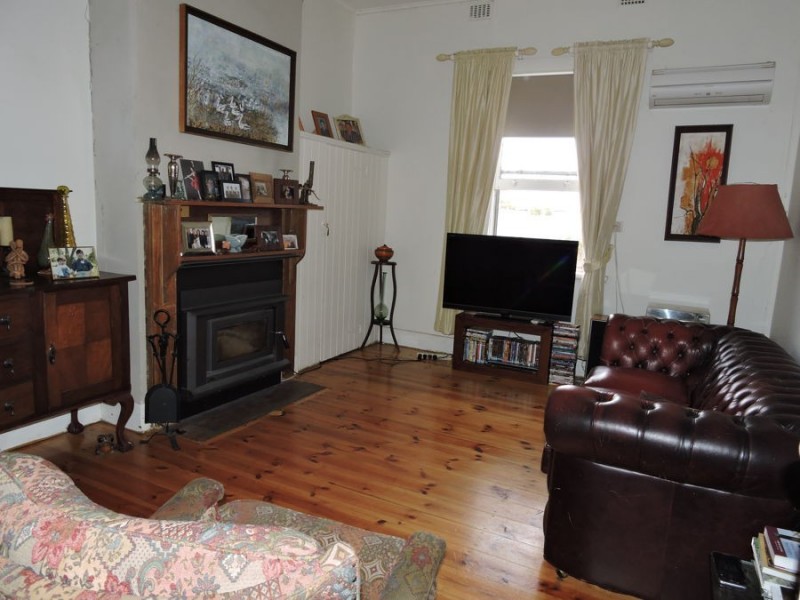 1881 Jervois Road, Woods Point SA 5253