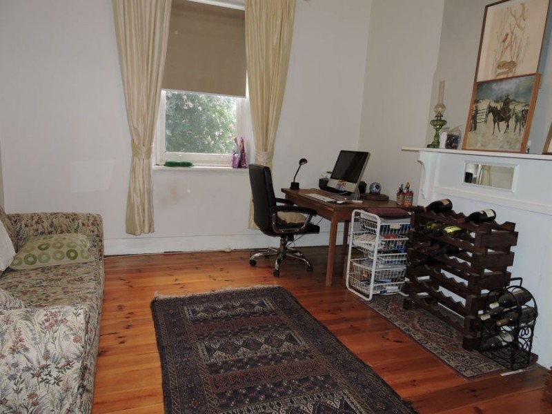 1881 Jervois Road, Woods Point SA 5253