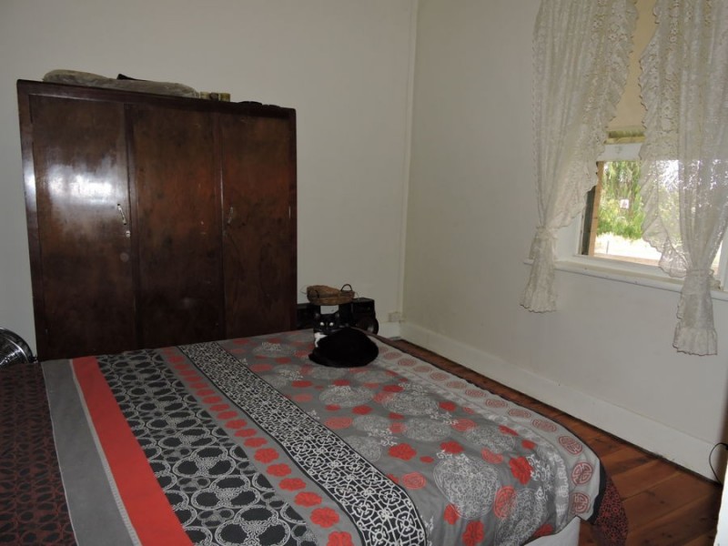 1881 Jervois Road, Woods Point SA 5253