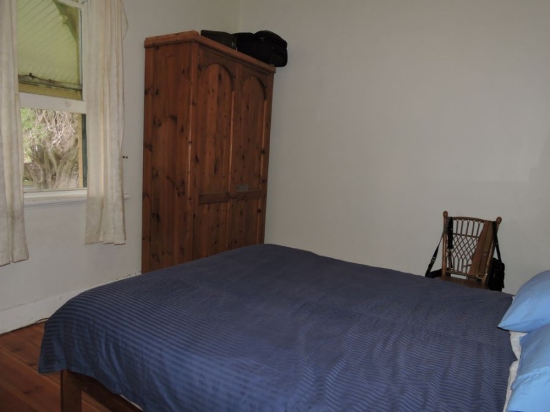 1881 Jervois Road, Woods Point SA 5253