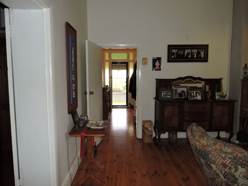 1881 Jervois Road, Woods Point SA 5253