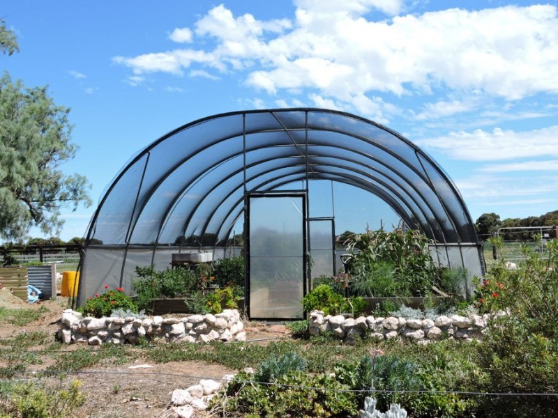 1881 Jervois Road, Woods Point SA 5253