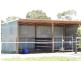1881 Jervois Road, Woods Point SA 5253