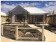 10/255B Swanport Road, Murray Bridge SA 5253