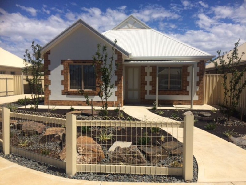 10/255B Swanport Road, Murray Bridge SA 5253