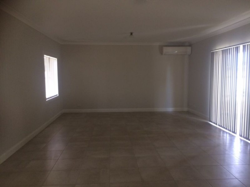 10/255B Swanport Road, Murray Bridge SA 5253