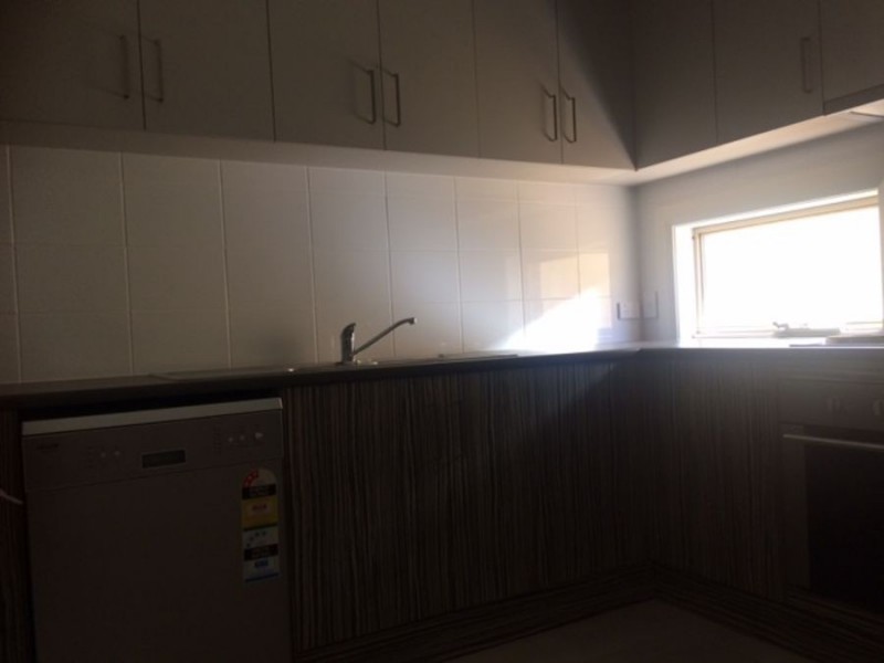 10/255B Swanport Road, Murray Bridge SA 5253