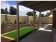 10/255B Swanport Road, Murray Bridge SA 5253