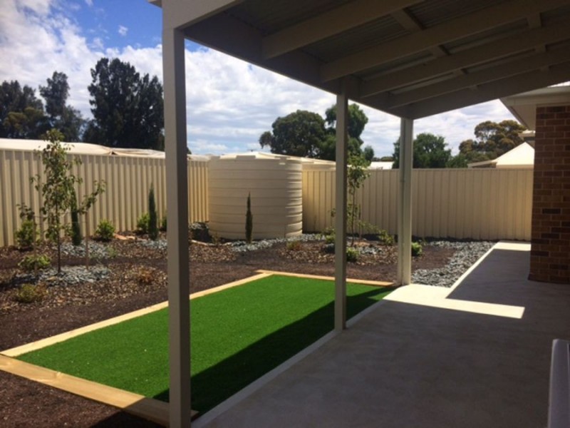 10/255B Swanport Road, Murray Bridge SA 5253