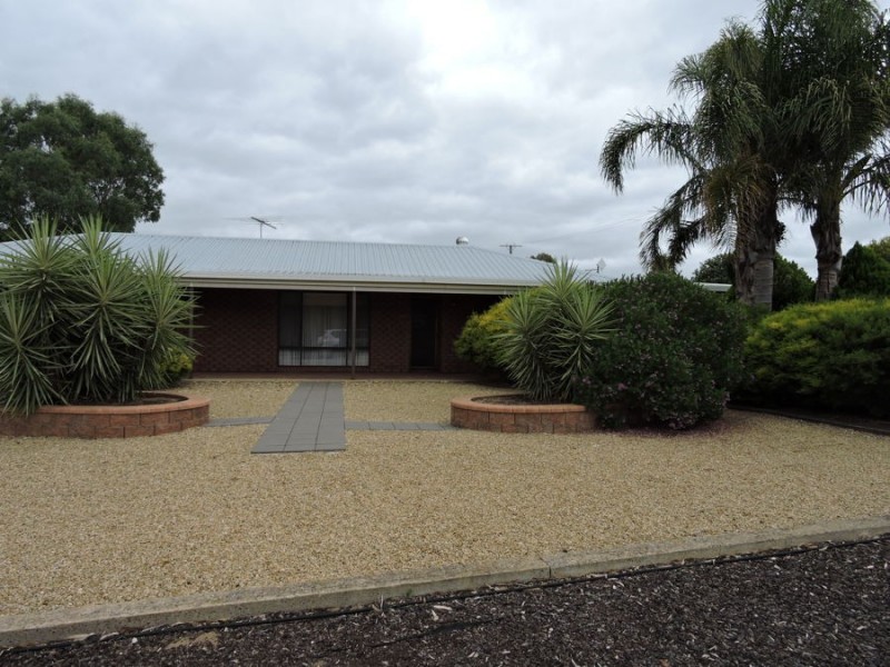 228 Mannum, Murray Bridge SA 5253