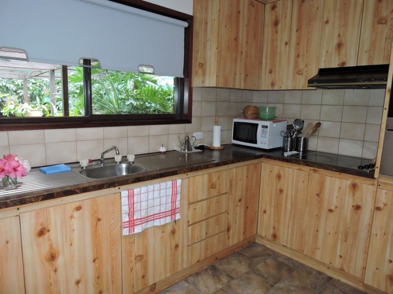 228 Mannum, Murray Bridge SA 5253