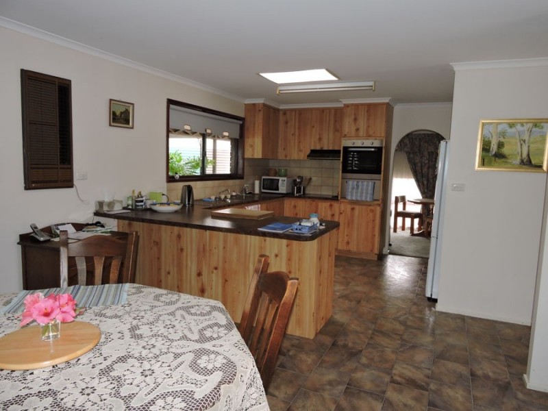 228 Mannum, Murray Bridge SA 5253