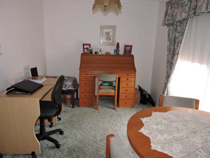 228 Mannum, Murray Bridge SA 5253