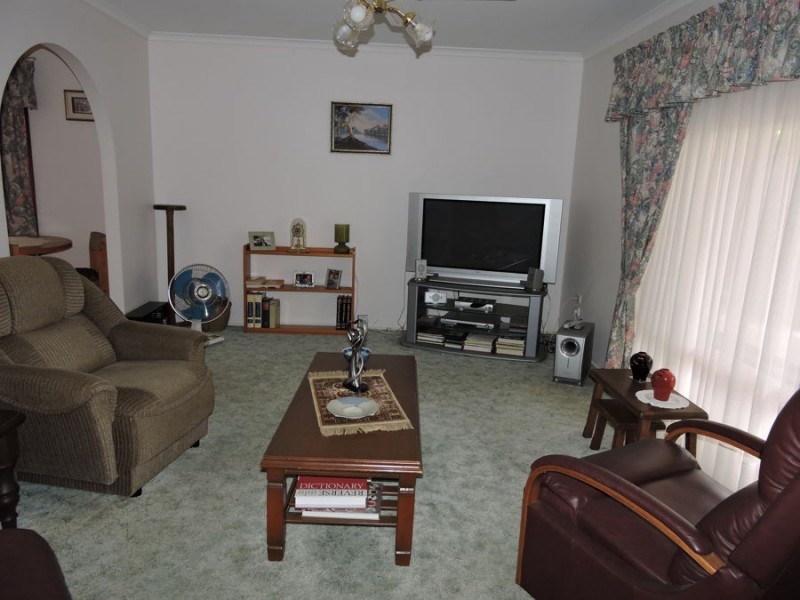 228 Mannum, Murray Bridge SA 5253