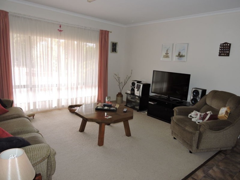 228 Mannum, Murray Bridge SA 5253