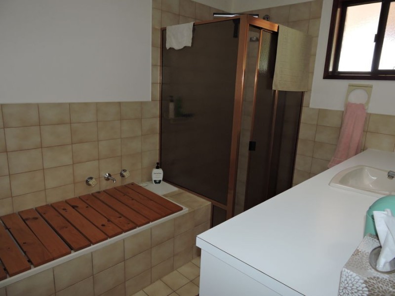 228 Mannum, Murray Bridge SA 5253