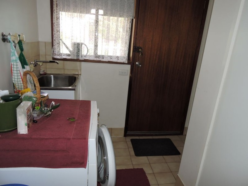 228 Mannum, Murray Bridge SA 5253