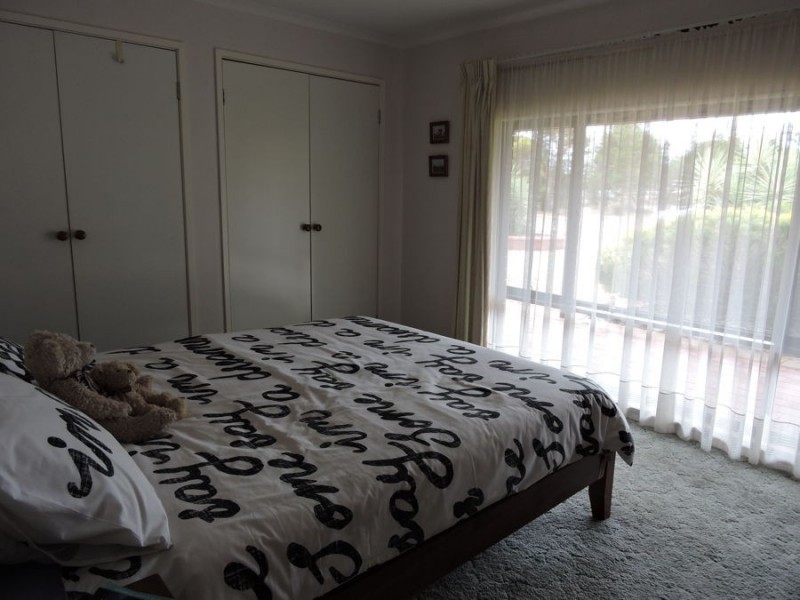 228 Mannum, Murray Bridge SA 5253