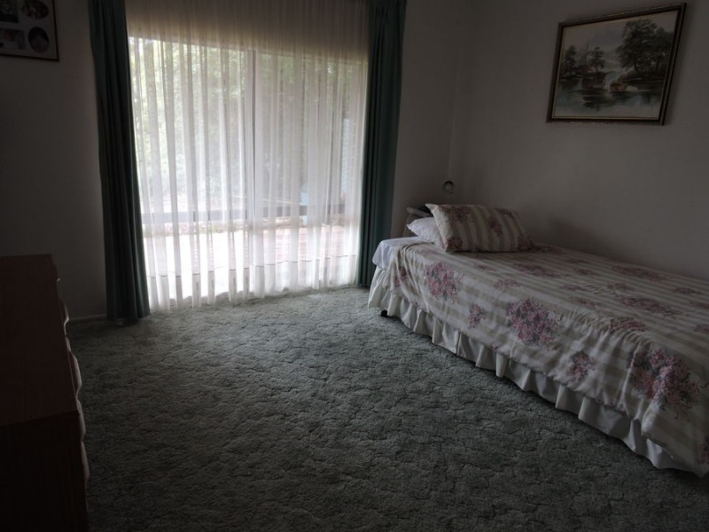 228 Mannum, Murray Bridge SA 5253