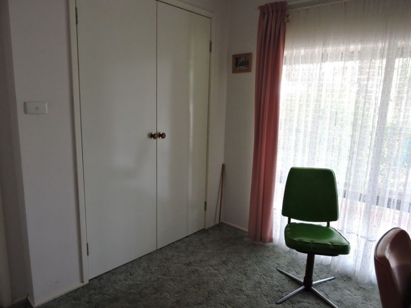 228 Mannum, Murray Bridge SA 5253