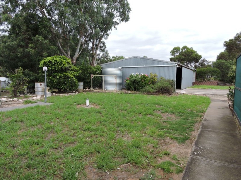 228 Mannum, Murray Bridge SA 5253