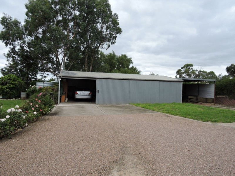 228 Mannum, Murray Bridge SA 5253