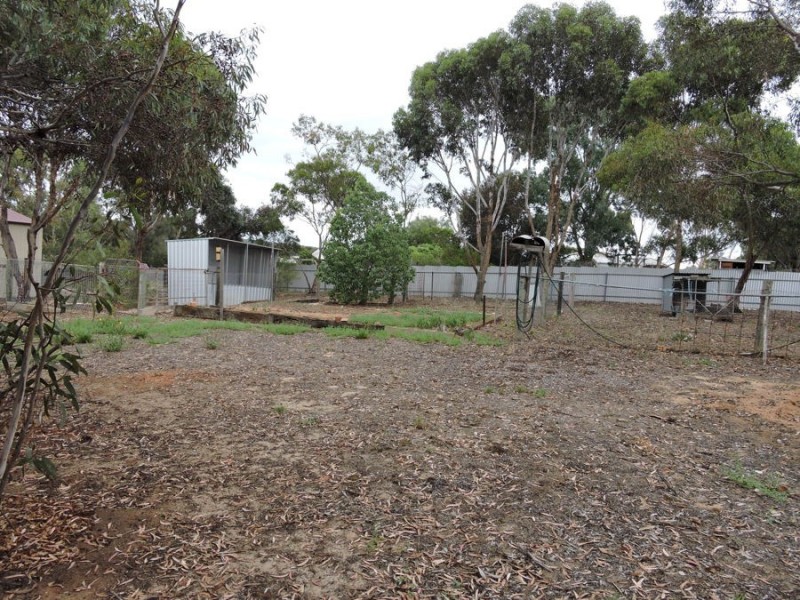 228 Mannum, Murray Bridge SA 5253