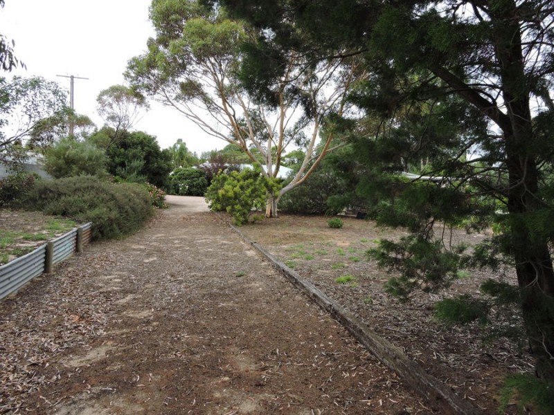 228 Mannum, Murray Bridge SA 5253