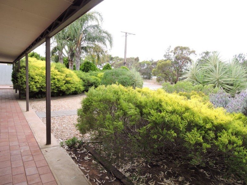 228 Mannum, Murray Bridge SA 5253