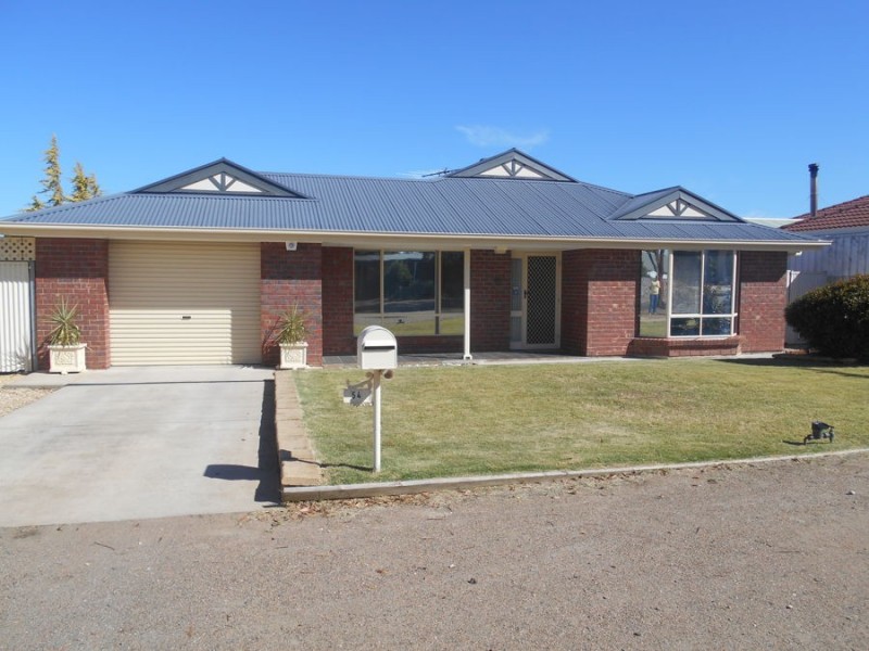 54 Doecke Road, Murray Bridge SA 5253