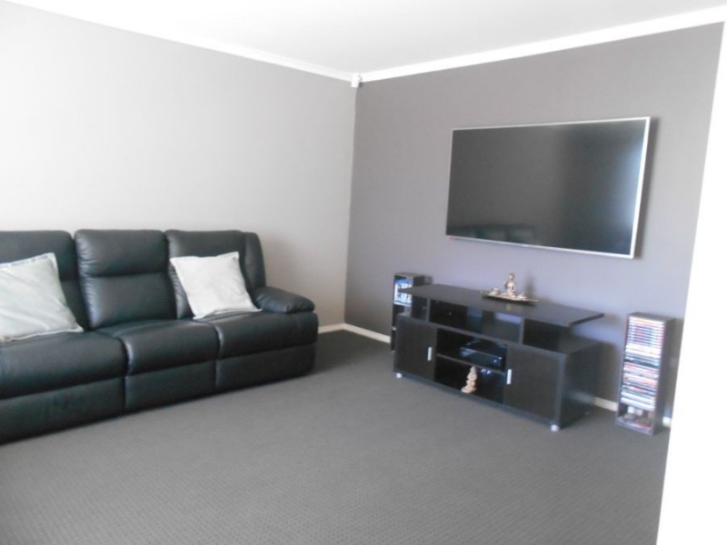 54 Doecke Road, Murray Bridge SA 5253
